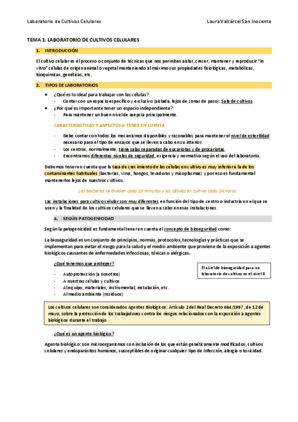 Tema-1-Laboratorio-de-Cultivos-Celulares.pdf