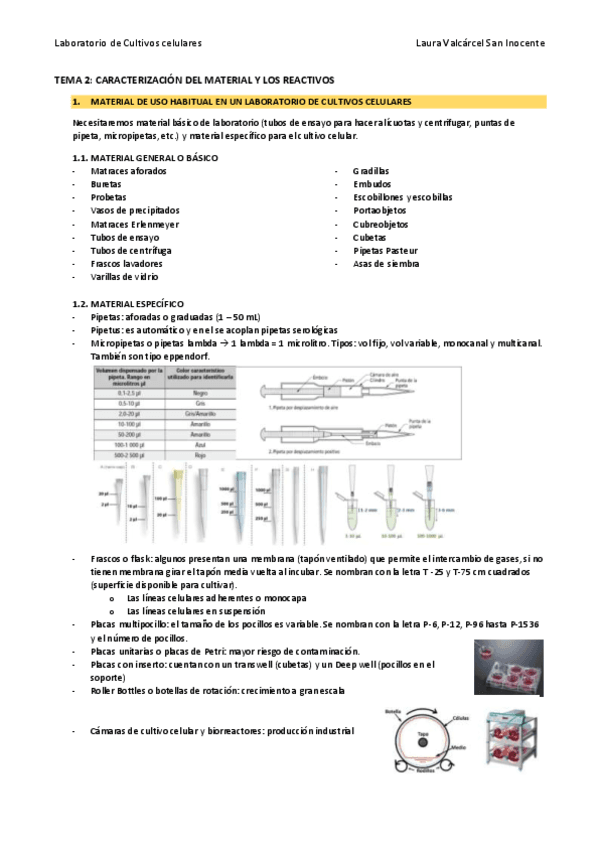 Tema-2-Materiales-y-reactivos.pdf