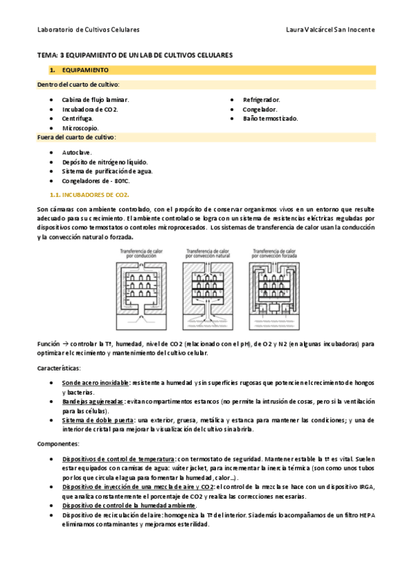 Tema-3-Equipamiento.pdf