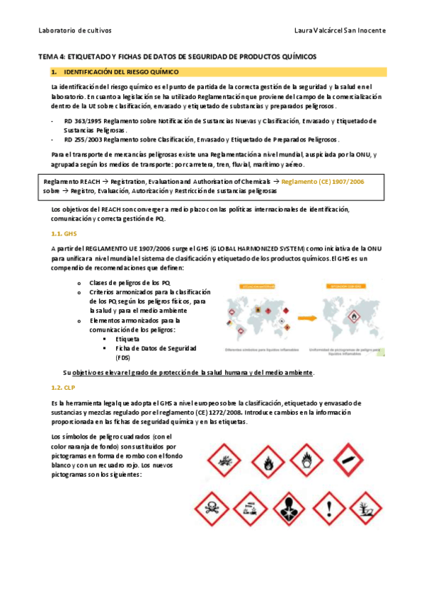 Tema-4-Etiquetado.pdf