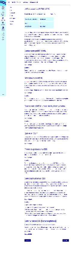 U1-Fonaments-dHTML-i-CSS.pdf