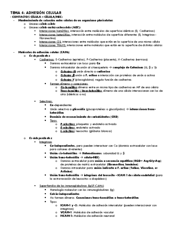 Tema-4-Bio.Cel..pdf