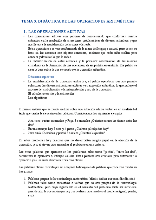 TEMA-3.-DIDACTICA-DE-LAS-OPERACIONES-ARITMETICAS-SUMA-Y-RESTA.pdf