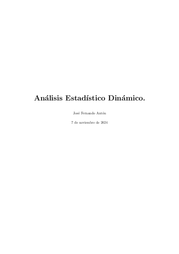 Apuntes-temas-1-y-2-incompletos.pdf