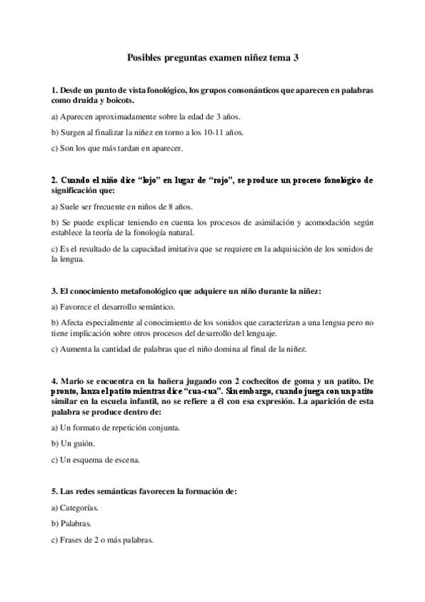 Posibles-preguntas-examen-tema-3-ninez.pdf