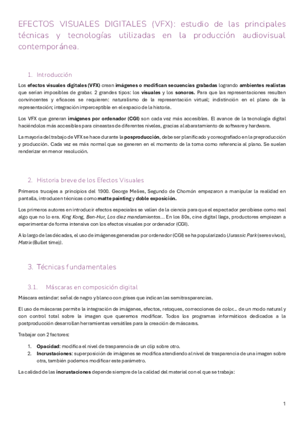 Efectos-visuales.pdf