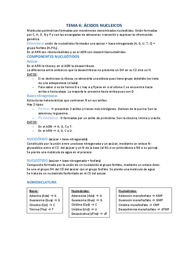 Tema-7-acidos-nucleicos.pdf