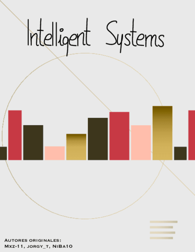 IA1er.pdf