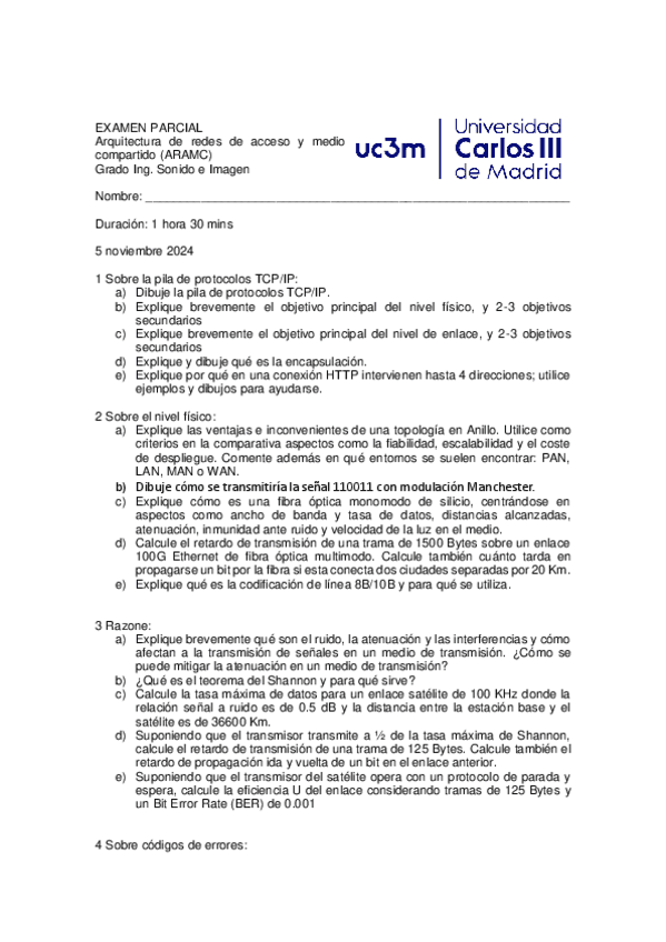 Examen-Parcial-1-2024.pdf