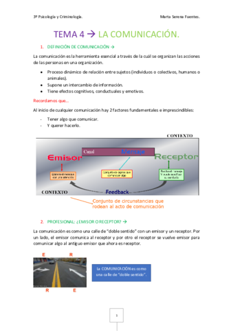 TEMA 4 PTOcorregido.pdf