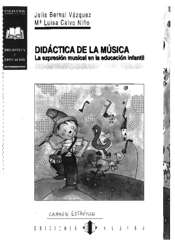 Didactica-de-la-Musica-La-expresion-musical-en-la-educacion-infantil-3.pdf