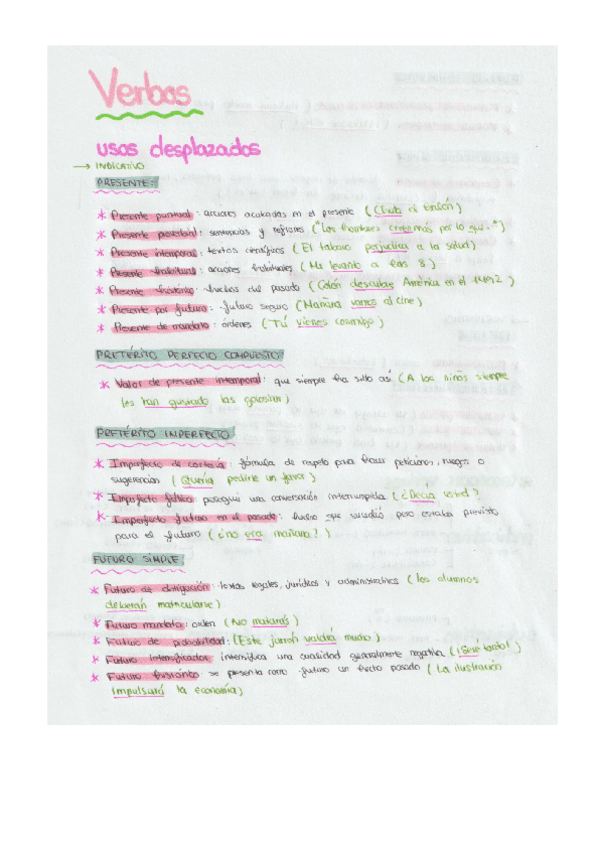 VERBOS.pdf