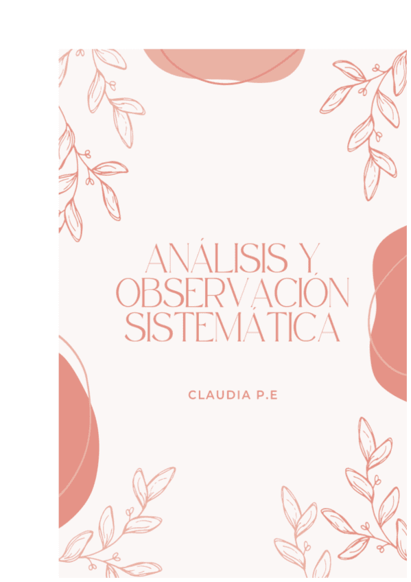 TEMARIO-COMPLETO-ANALISIS-Y-OBS-SIST.pdf