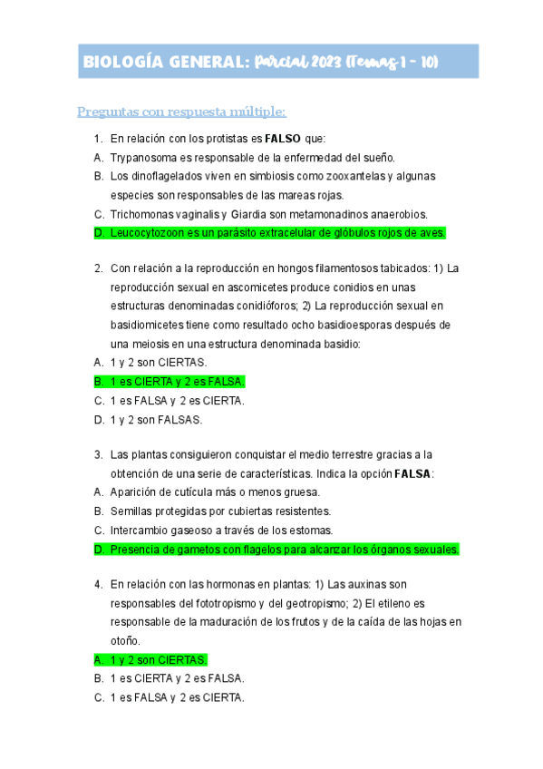 Examen parcial 2023 Biología General.pdf