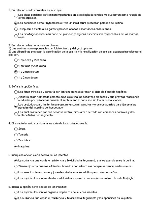 Recopilación MUY IMPORTANTE Biología General primer parcial.pdf