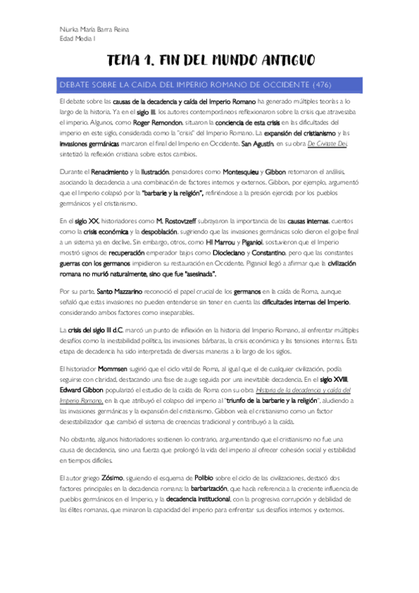 Tema-1.-Fin-del-imperio-romano.pdf