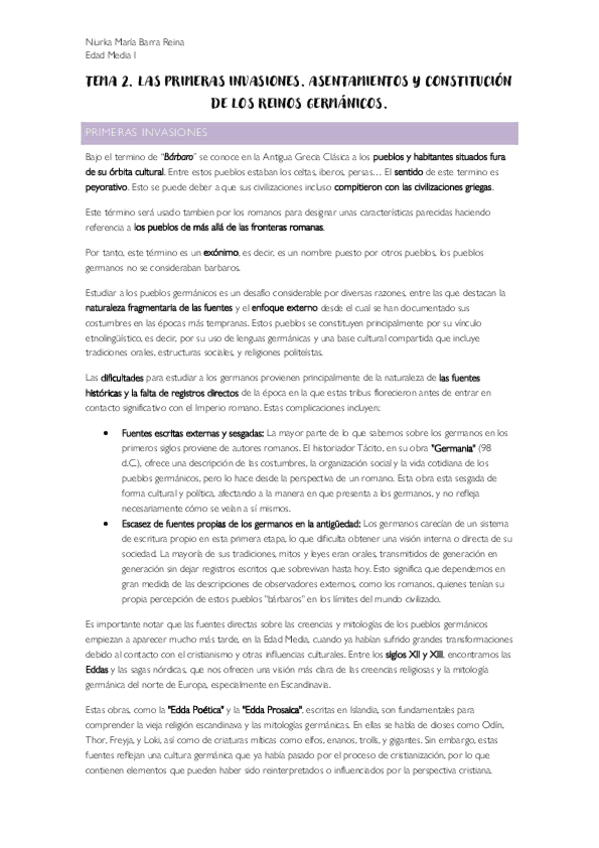 Tema-2.-Las-invasiones-germanas.pdf