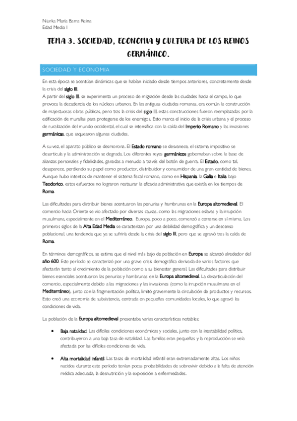 Tema-3.-Sociedad-economia-y-cultura-d-elos-pueblos-germanos.pdf