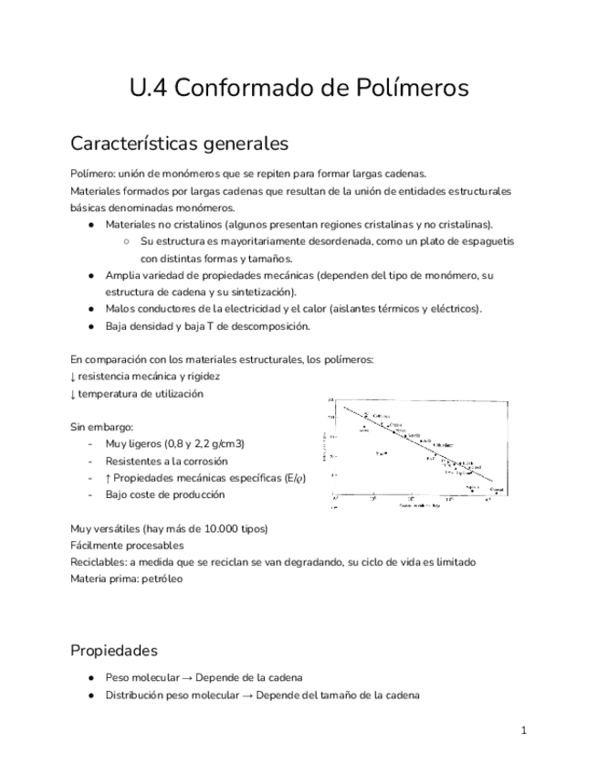 Tema-4-Conformado-de-polimeros.pdf