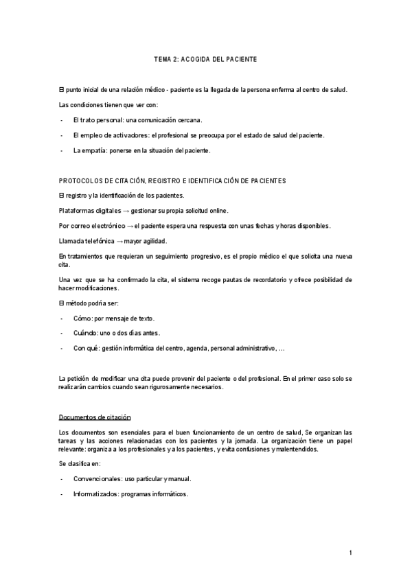 Atencion-al-paciente-tema-2.pdf