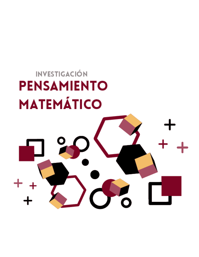 MATEMATICAS-FUNCIONES-202411090959270000.pdf