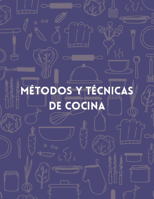 Metodos-y-Tecnicas-Culinarias.pdf