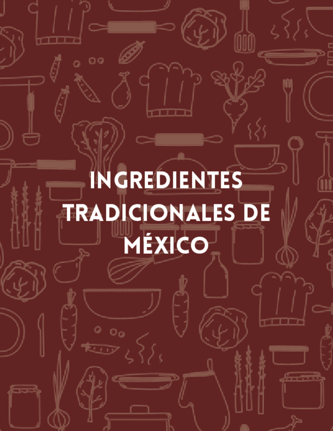 Ingredientes-Mexico.pdf