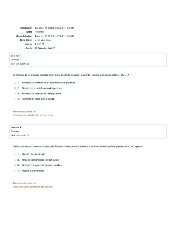 Taller-1-comunicacion.pdf