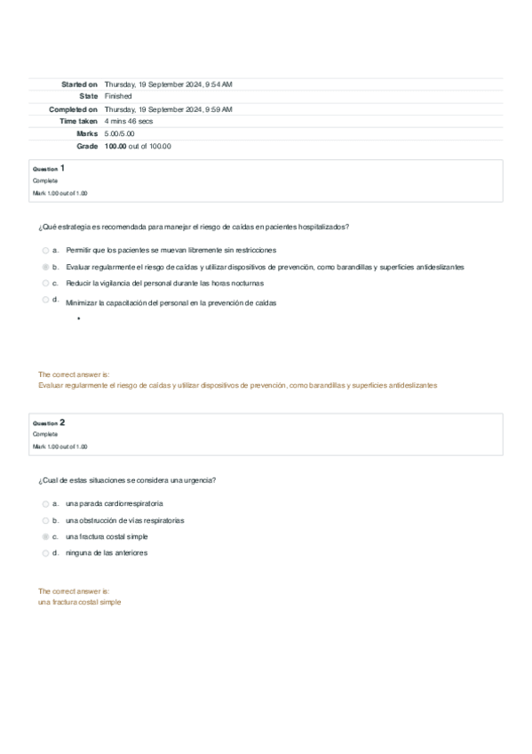 Taller-2-Seguridad-y-triaje.pdf