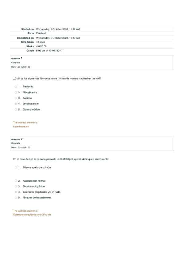 Taller-4-Codigo-IAM--ICTUS.pdf