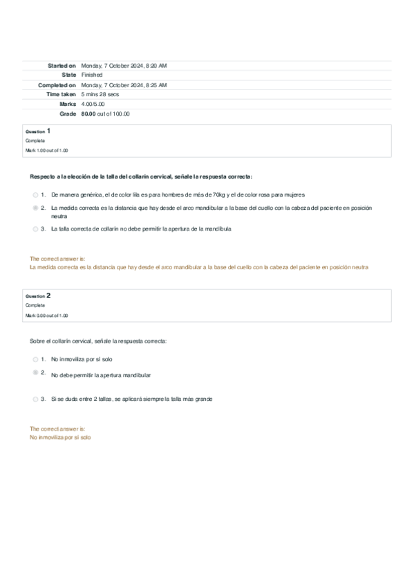 Taller-6-extrahospitalaria.pdf