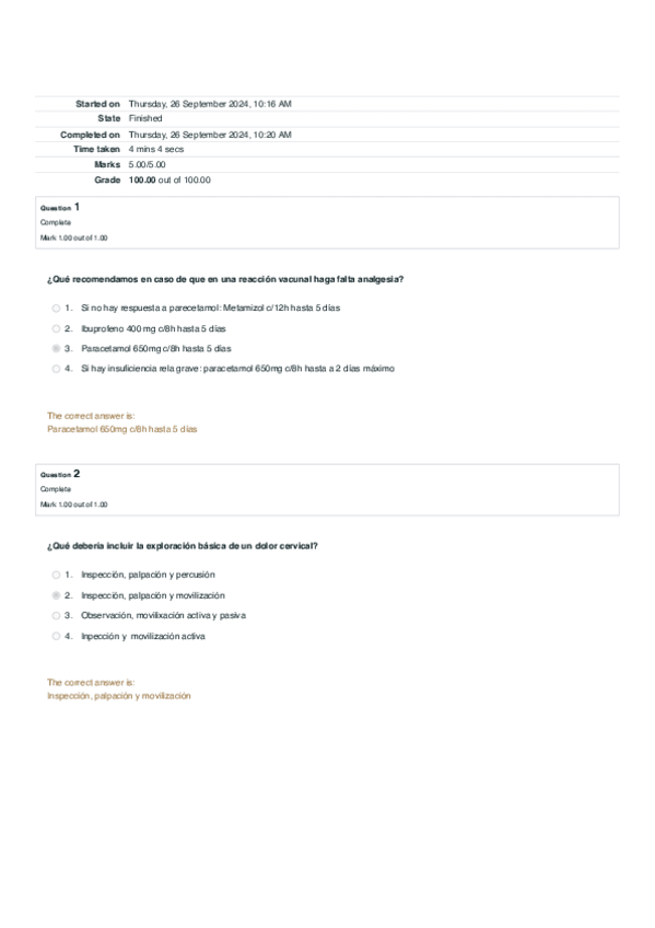 Taller-7-demanda-aguda--GID.pdf