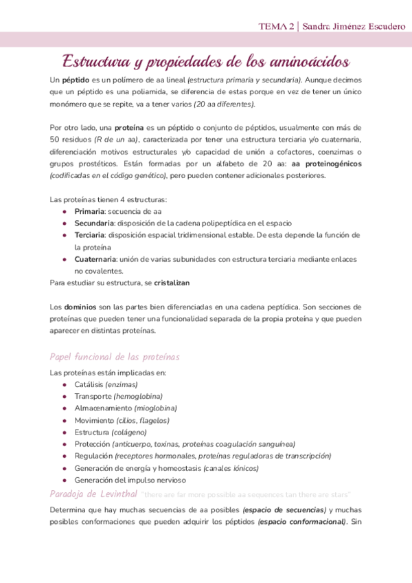 Tema-2-Estructura-y-propiedades-de-los-aminoacidos.pdf