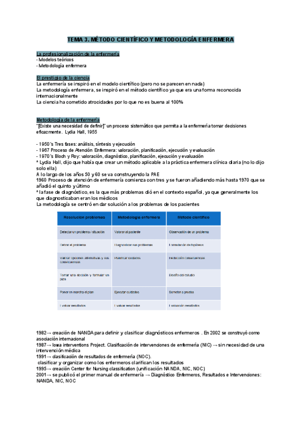 TEMA-3.-fundamentos.pdf