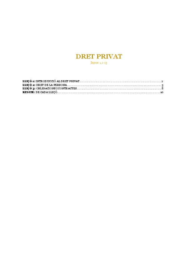 dret-privat-llicons-1-a-3.pdf