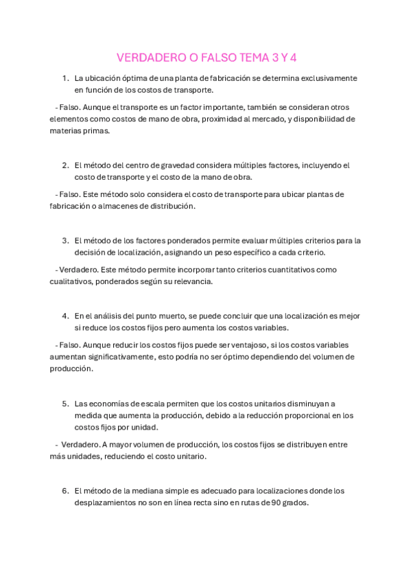 Verdadero-o-falso-t3-y-t4-empresa.pdf