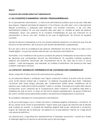 tema 6.pdf