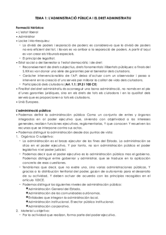 Tema 1.pdf