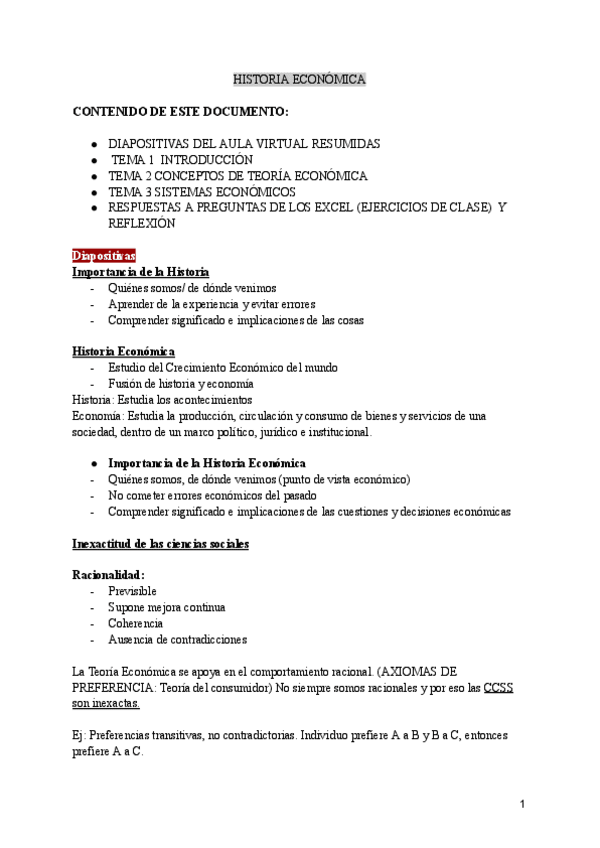 Historia-Economica-1-Marketing.pdf