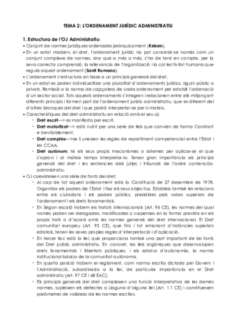 Tema 2.pdf