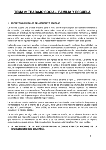 TEMA 2 COMPLETO.pdf