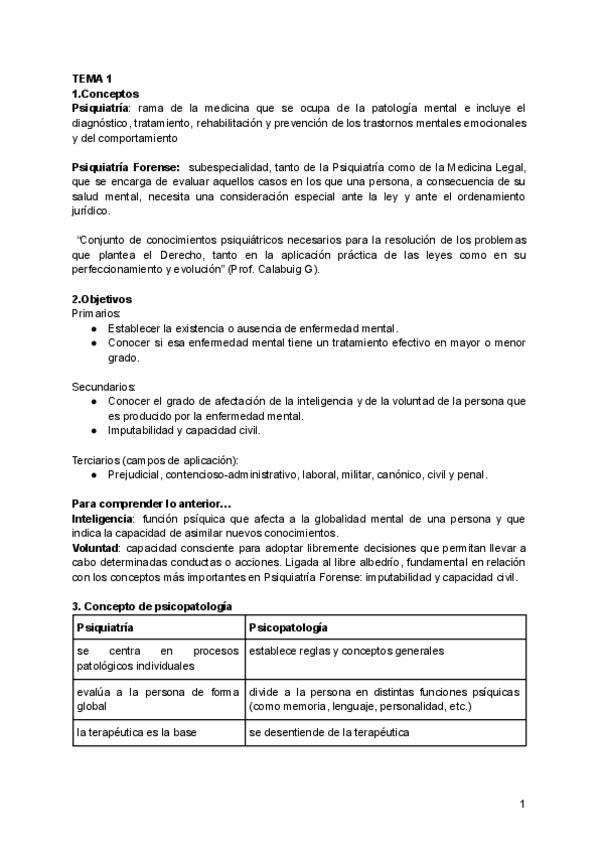 parcial-Psiquiatria-forense.pdf