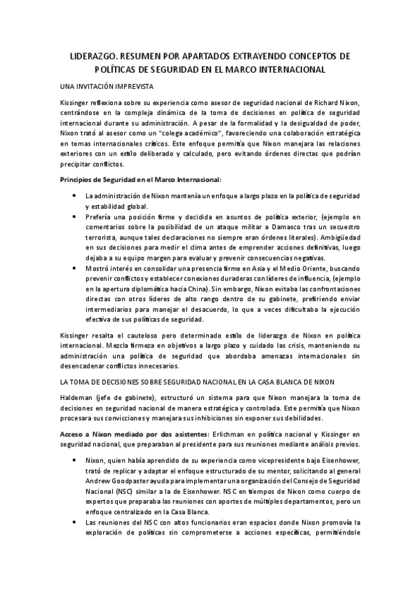 LIDERAZGO.-RESUMEN-POR-APARTADOS--CONCEPTOS-DE-POLITICAS-DE-SEGURIDAD-EN-EL-MARCO-INTERNACIONAL.pdf