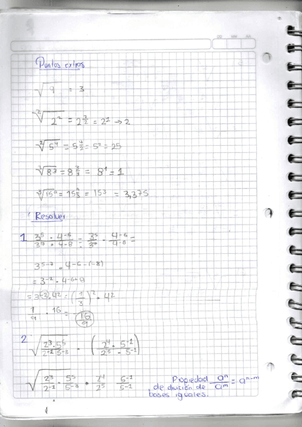 POTENCIACION-Y-RADICACION-CON-NUMEROS-RACIONALES-Y-POLIGONOS-ARITMETICOS.pdf