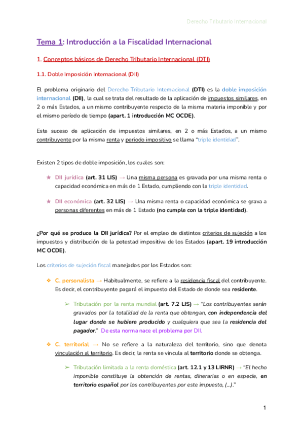 DTINT-Tema-1.pdf