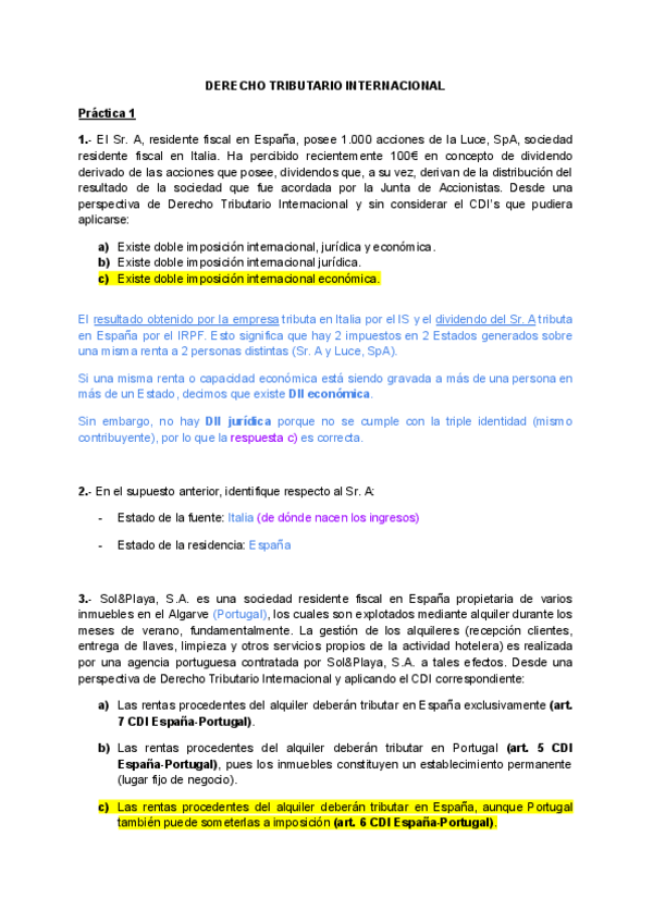 DTINT-Practica-1.pdf