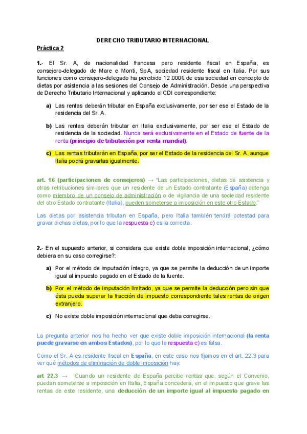 DTINT-Practica-2.pdf