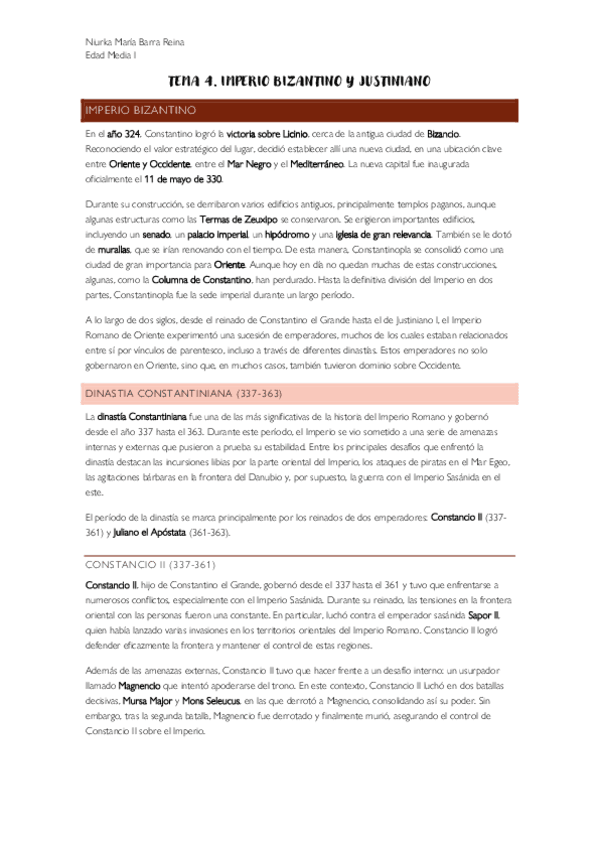Tema-4.-Imperio-Bizantino-y-Justiniano.pdf