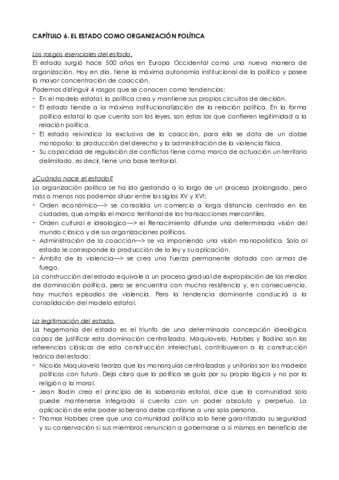 Ciencia política-un manual.pdf