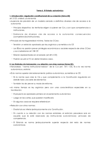 Tema 6.pdf